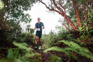 BIB: 
                            <button type="button" onclick="openModal(26209616)" class="btn btn-primary btn-sm float-right btn-popup" data-toggle="modal" data-target=".modal-high-quality">
                        <i class="fas fa-shopping-cart"></i> Add to Cart
                    </button>
                                            <button type="button" onclick="isThisMe(26209616, true)" class="btn btn-success btn-sm float-right btn-popup btn-isme hidden" data-toggle="tooltip" data-placement="bottom" title="นี่คือรูปของคุณใช่ไหม คลิกที่นี่เพื่อเอาเข้าอัลบั้ม">
                        <i class="fas fa-plus"></i> Add to album
                    </button>
                    <button type="button" onclick="isThisMe(26209616, false)" class="btn btn-warning btn-sm float-right btn-popup btn-isnotme hidden">
                        <i class="fas fa-ban"></i> Remove from album
                    </button>